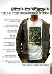 Poster Eco Codigo.png
